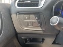 Citroen c4 c4 bluehdi 100 bvm millenium occasion avignon (84) simplicicar simplicibike france