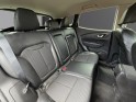 Renault  kadjar 1.5 graphite boîte auto-camera de recul-ordinateur de bord occasion champigny-sur-marne (94) simplicicar...