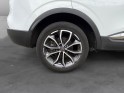 Renault  kadjar 1.5 graphite boîte auto-camera de recul-ordinateur de bord occasion champigny-sur-marne (94) simplicicar...
