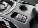 Renault  kadjar 1.5 graphite boîte auto-camera de recul-ordinateur de bord occasion champigny-sur-marne (94) simplicicar...