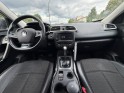 Renault  kadjar 1.5 graphite boîte auto-camera de recul-ordinateur de bord occasion champigny-sur-marne (94) simplicicar...
