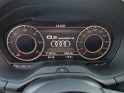 Audi q2 q2 2.0 tdi 190 ch s tronic 7 quattro s line - garantie 12 mois - carnet d'entretien audi occasion simplicicar brest...