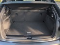 Audi q2 q2 2.0 tdi 190 ch s tronic 7 quattro s line - garantie 12 mois - carnet d'entretien audi occasion simplicicar brest...