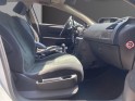 Citroen c4 c4 1.6i 16v 110 exclusive occasion cannes (06) simplicicar simplicibike france