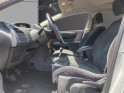 Citroen c4 c4 1.6i 16v 110 exclusive occasion cannes (06) simplicicar simplicibike france