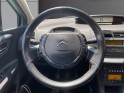 Citroen c4 c4 1.6i 16v 110 exclusive occasion cannes (06) simplicicar simplicibike france