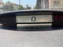 Citroen c4 c4 1.6i 16v 110 exclusive occasion cannes (06) simplicicar simplicibike france