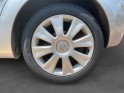Citroen c4 c4 1.6i 16v 110 exclusive occasion cannes (06) simplicicar simplicibike france