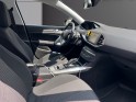 Peugeot 308 business luehdi 130ch ss eat8 active business, apple carplay, caméra de recul, garantie 12 mois. occasion...