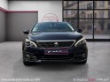 Peugeot 308 business luehdi 130ch ss eat8 active business, apple carplay, caméra de recul, garantie 12 mois. occasion...