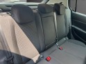 Peugeot 308 business luehdi 130ch ss eat8 active business, apple carplay, caméra de recul, garantie 12 mois. occasion...