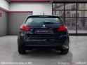 Peugeot 308 business luehdi 130ch ss eat8 active business, apple carplay, caméra de recul, garantie 12 mois. occasion...