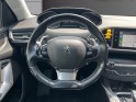 Peugeot 308 business luehdi 130ch ss eat8 active business, apple carplay, caméra de recul, garantie 12 mois. occasion...