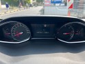 Peugeot 308 business luehdi 130ch ss eat8 active business, apple carplay, caméra de recul, garantie 12 mois. occasion...