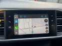 Peugeot 308 business luehdi 130ch ss eat8 active business, apple carplay, caméra de recul, garantie 12 mois. occasion...