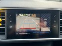 Peugeot 308 business luehdi 130ch ss eat8 active business, apple carplay, caméra de recul, garantie 12 mois. occasion...