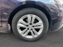 Peugeot 308 business luehdi 130ch ss eat8 active business, apple carplay, caméra de recul, garantie 12 mois. occasion...