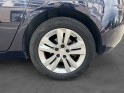 Peugeot 308 business luehdi 130ch ss eat8 active business, apple carplay, caméra de recul, garantie 12 mois. occasion...