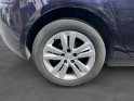Peugeot 308 business luehdi 130ch ss eat8 active business, apple carplay, caméra de recul, garantie 12 mois. occasion...