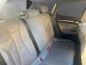 Audi a3 sportback 40 tfsi 190 s tronic 7 quattro design luxe, garantie 12mois, caméra de recul, carplay occasion simplicicar...