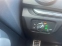 Audi a3 sportback 40 tfsi 190 s tronic 7 quattro design luxe, garantie 12mois, caméra de recul, carplay occasion simplicicar...