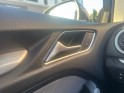 Audi a3 sportback 40 tfsi 190 s tronic 7 quattro design luxe, garantie 12mois, caméra de recul, carplay occasion simplicicar...