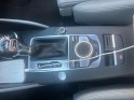 Audi a3 sportback 40 tfsi 190 s tronic 7 quattro design luxe, garantie 12mois, caméra de recul, carplay occasion simplicicar...