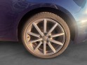 Audi a3 sportback 40 tfsi 190 s tronic 7 quattro design luxe, garantie 12mois, caméra de recul, carplay occasion simplicicar...