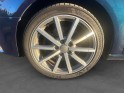 Audi a3 sportback 40 tfsi 190 s tronic 7 quattro design luxe, garantie 12mois, caméra de recul, carplay occasion simplicicar...