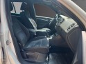Volkswagen tiguan 2.0 tdi 150 fap bluemotion technology sportline occasion cannes (06) simplicicar simplicibike france