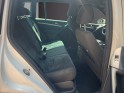 Volkswagen tiguan 2.0 tdi 150 fap bluemotion technology sportline occasion cannes (06) simplicicar simplicibike france
