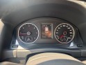 Volkswagen tiguan 2.0 tdi 150 fap bluemotion technology sportline occasion cannes (06) simplicicar simplicibike france