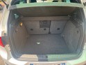 Volkswagen tiguan 2.0 tdi 150 fap bluemotion technology sportline occasion cannes (06) simplicicar simplicibike france