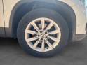 Volkswagen tiguan 2.0 tdi 150 fap bluemotion technology sportline occasion cannes (06) simplicicar simplicibike france