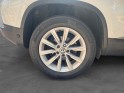 Volkswagen tiguan 2.0 tdi 150 fap bluemotion technology sportline occasion cannes (06) simplicicar simplicibike france