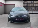 Toyota corolla hybride 122h dynamic, garantie 12 mois, caméra de recul, carplay, entretient toyota, park assist occasion...