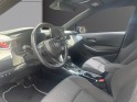 Toyota corolla hybride 122h dynamic, garantie 12 mois, caméra de recul, carplay, entretient toyota, park assist occasion...