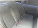 Toyota corolla hybride 122h dynamic, garantie 12 mois, caméra de recul, carplay, entretient toyota, park assist occasion...