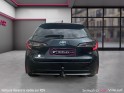 Toyota corolla hybride 122h dynamic, garantie 12 mois, caméra de recul, carplay, entretient toyota, park assist occasion...