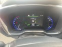Toyota corolla hybride 122h dynamic, garantie 12 mois, caméra de recul, carplay, entretient toyota, park assist occasion...