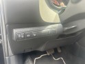 Toyota corolla hybride 122h dynamic, garantie 12 mois, caméra de recul, carplay, entretient toyota, park assist occasion...