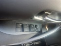 Toyota corolla hybride 122h dynamic, garantie 12 mois, caméra de recul, carplay, entretient toyota, park assist occasion...