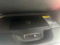 Toyota corolla hybride 122h dynamic, garantie 12 mois, caméra de recul, carplay, entretient toyota, park assist occasion...