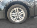 Toyota corolla hybride 122h dynamic, garantie 12 mois, caméra de recul, carplay, entretient toyota, park assist occasion...