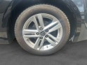 Toyota corolla hybride 122h dynamic, garantie 12 mois, caméra de recul, carplay, entretient toyota, park assist occasion...