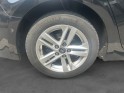 Toyota corolla hybride 122h dynamic, garantie 12 mois, caméra de recul, carplay, entretient toyota, park assist occasion...