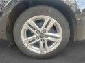 Toyota corolla hybride 122h dynamic, garantie 12 mois, caméra de recul, carplay, entretient toyota, park assist occasion...