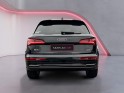 Audi q5  40 tdi 190 s tronic 7 quattro s-line - virtual cockpit - carplay - camera 360° occasion simplicicar orgeval ...