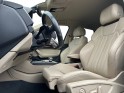 Audi q5  40 tdi 190 s tronic 7 quattro s-line - virtual cockpit - carplay - camera 360° occasion simplicicar orgeval ...