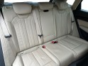 Audi q5  40 tdi 190 s tronic 7 quattro s-line - virtual cockpit - carplay - camera 360° occasion simplicicar orgeval ...